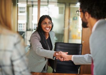 Coldwell Banker Announces 2025 30 Under 30 List