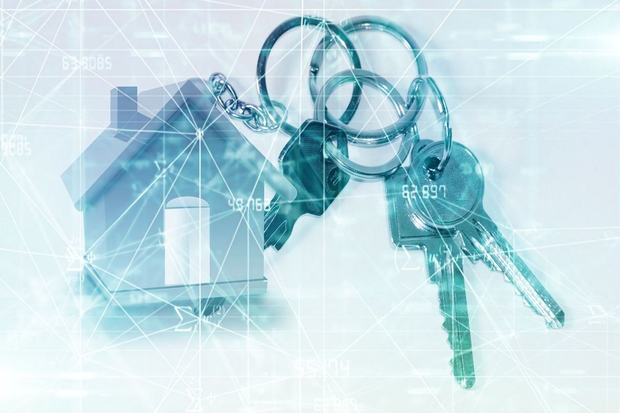 Lofty Announces Partnership with La Rosa Holdings to Support National Expansion Strategy