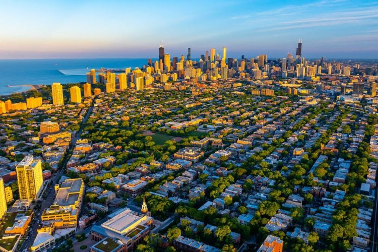 Chicagoland’s Two Largest Independents Announce Merger