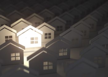 Corcoran Sawyer Smith Expands New Jersey Presence