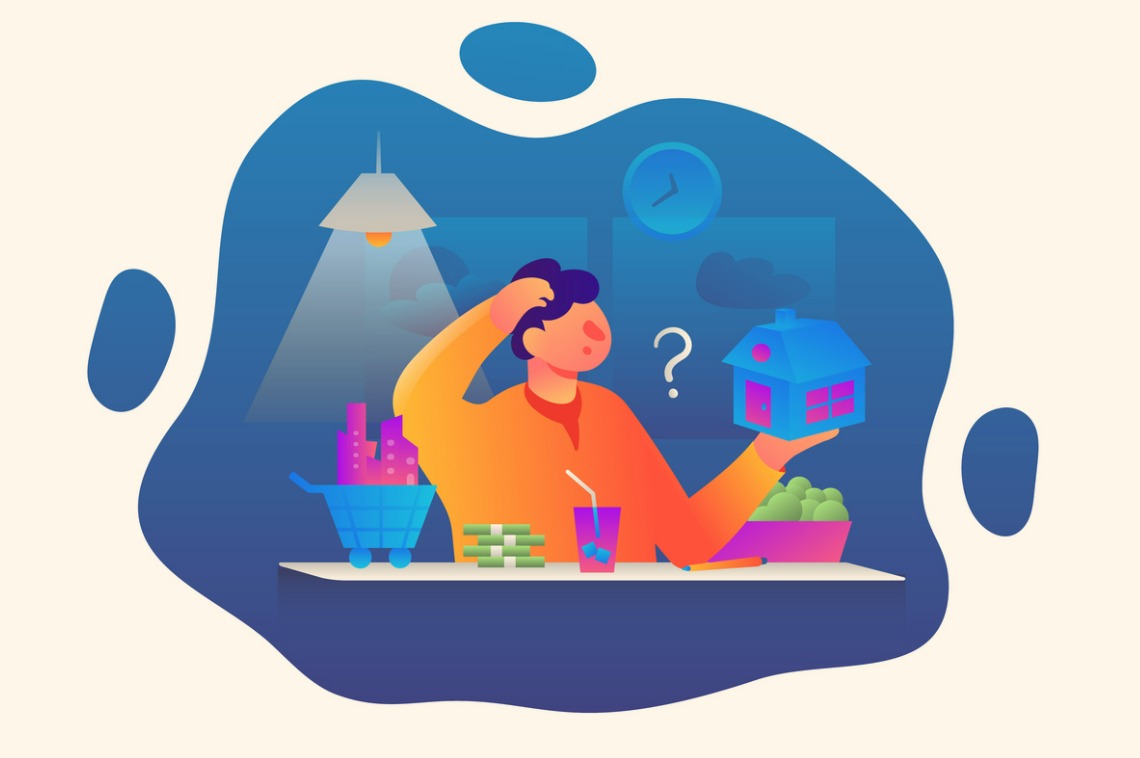 Consumers’ Housing Sentiment Bounces Back in May — RISMedia