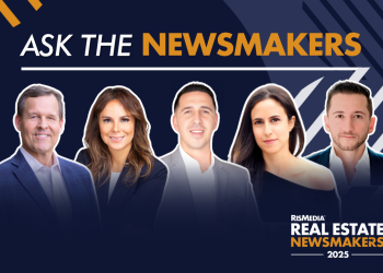 Opening the Door to the American Dream