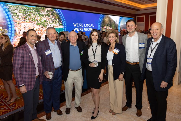 Taking Control of Your Destiny: Building Your Company as an Asset