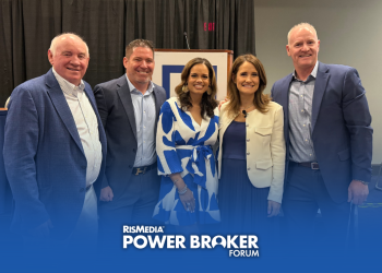 As the Market Shifts, New Opportunities Emerge…but Are Agents Ready?