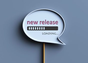 PropStream Unveils New Price Tiers and Free Skip Tracing at No Additional Cost