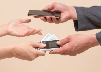 Should You Get a New Cell Phone or Wait?