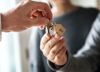 Should You Buy a Starter House and Add on Later?