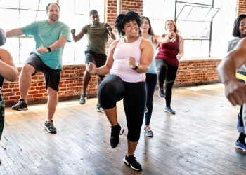 What is the Right Kind of Workout for You?