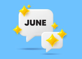 How to Connect With Clients and Community Using June Recognitions