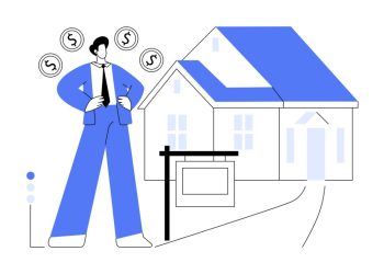 Smart Strategies to Win More Listings on a Budget