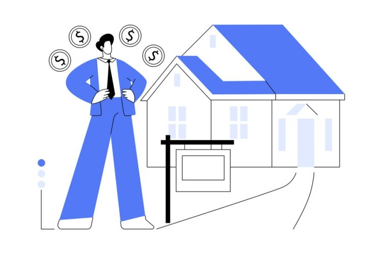 Smart Strategies to Win More Listings on a Budget