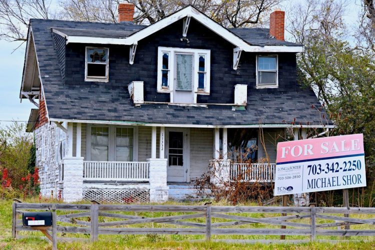 Why You Should Be Pursuing Failed and Expired Listings—and How to Find Them