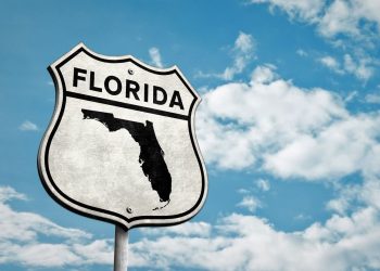 Florida Century 21 Brokerage Announces Merger