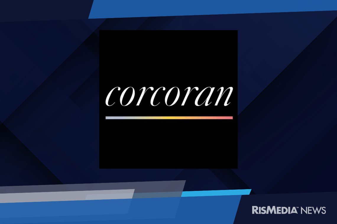 Texas Corcoran Affiliate Announces Local Acquisition