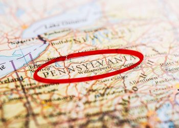 ERA Announces Affiliation of Pennsylvania’s Miller & Associates Real Estate