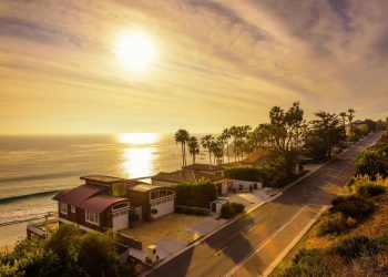 California Brokerage Joins the RE/MAX Brand