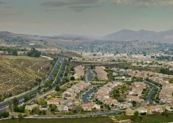 Better Homes and Gardens Real Estate Announces California Affiliation