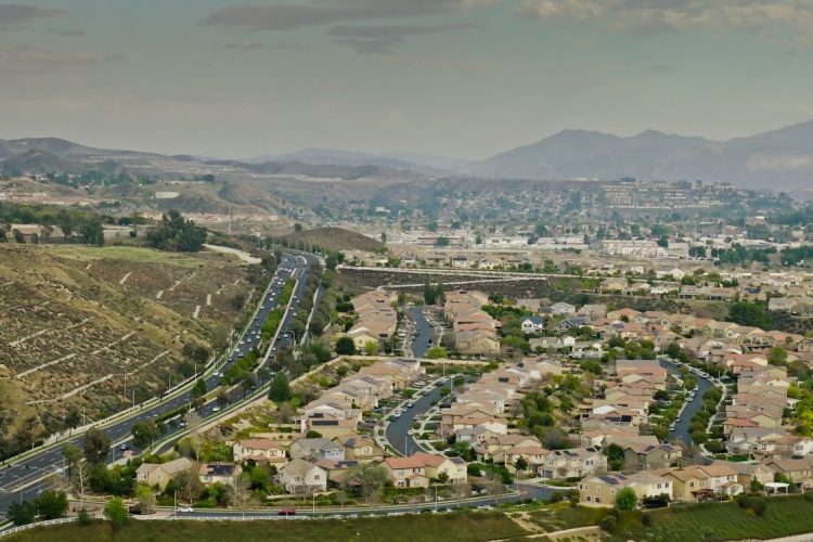 Better Homes and Gardens Real Estate Announces California Affiliation