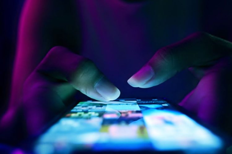 Eight Social Media Mistakes That Are Killing Your Real Estate Business