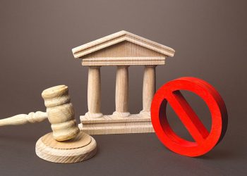 U.S. Senate Passes Bill Restricting Trigger Leads