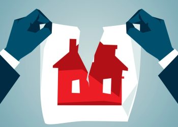 Goby Homes Launches Communication Platform to Tackle Failed Real Estate Deals