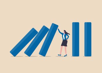 Stop Panicking. Start Leading: Cutting Through the Noise on The Various Agendas