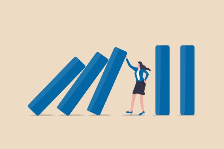 Stop Panicking. Start Leading: Cutting Through the Noise on The Various Agendas