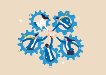 Weichert Named to Franchise Business Review’s Culture100 List for Sixth Consecutive Year