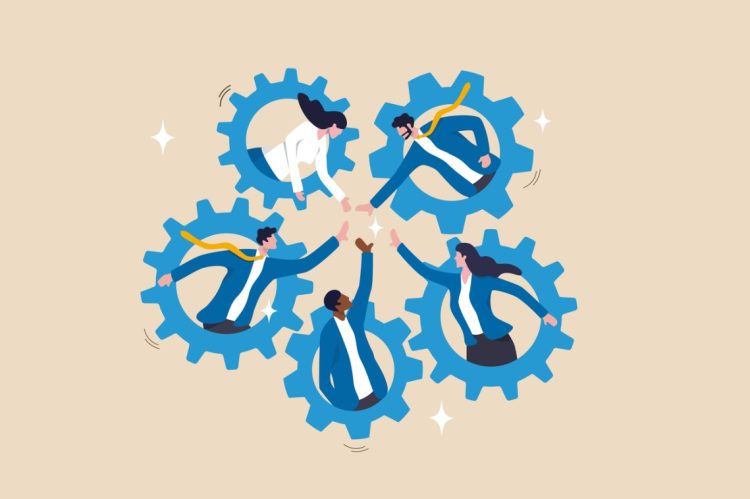 Weichert Named to Franchise Business Review’s Culture100 List for Sixth Consecutive Year