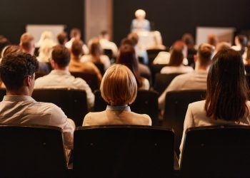 Succeeding in a Post-Settlement Era in Focus at LIBOR’s 37th Annual Education Conference