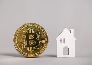 Fannie and Freddie Will Consider Crypto in Mortgage Applications, Says FHFA Director