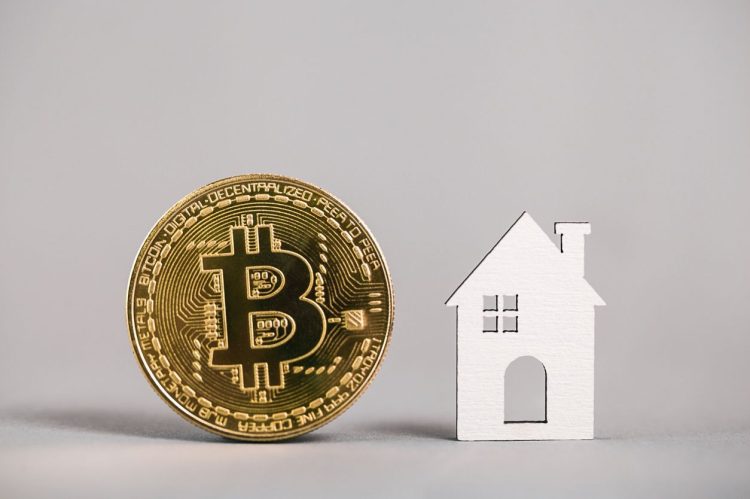 Fannie and Freddie Will Consider Crypto in Mortgage Applications, Says FHFA Director