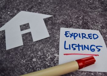 Why You Should Be Pursuing Failed and Expired Listings—and How to Find Them