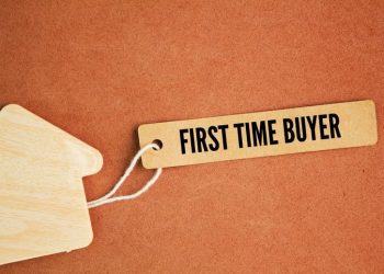 Helping Get First-Time Buyers Over the Mortgage Finish Line