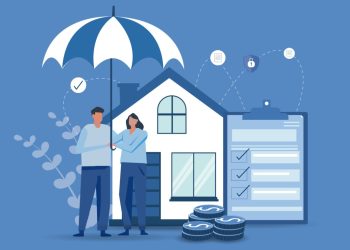 Why You Should Review Your Homeowners Insurance Coverage Limits Every Year
