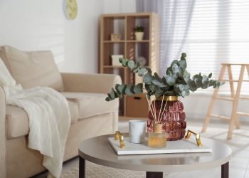 Designing for the Senses: Summer Scents, Textures, and Color Palettes to Refresh Your Space