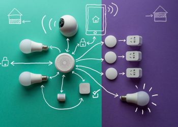 Home Features That Sound Nice But Aren’t Always Worth the Investment