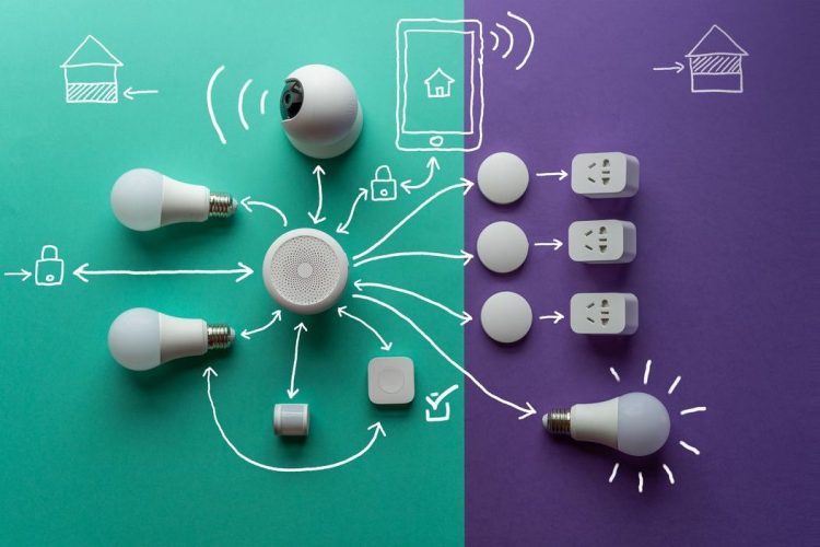 Home Features That Sound Nice But Aren’t Always Worth the Investment