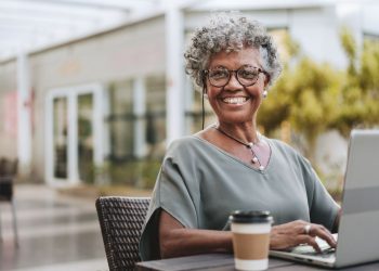 Should You Work After You Retire?