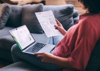 How to Lower Your Utility Bills This Summer Without Sacrificing Comfort