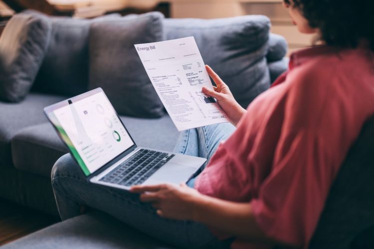 How to Lower Your Utility Bills This Summer Without Sacrificing Comfort