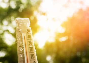 How Freezing and Thawing In the Winter Can Affect Your House