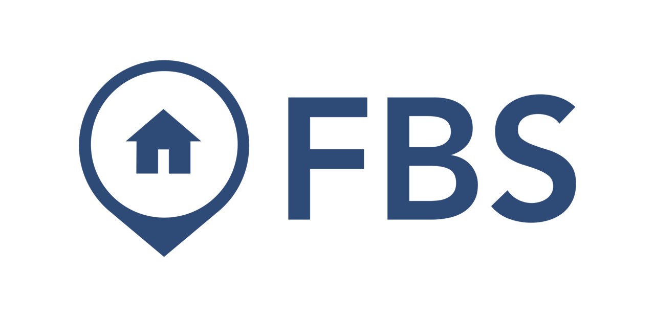 Flex MLS Logo