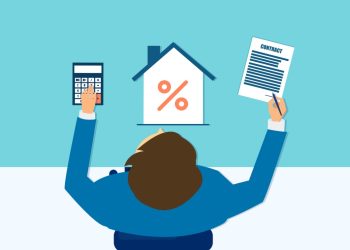 Mortgage Rates Decline, Continue to Hold in Steady Territory