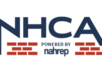 National Hispanic Construction Alliance Announces Inaugural Board of Directors