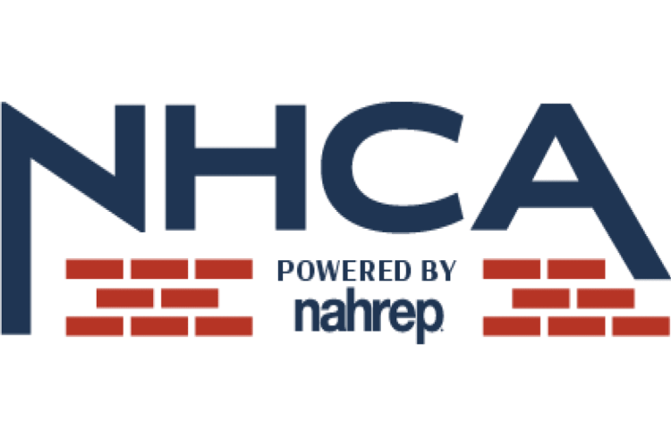 National Hispanic Construction Alliance Announces Inaugural Board of Directors