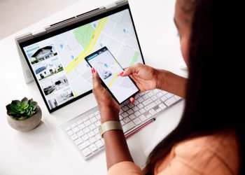 RatePlug Launches ‘Afordal’: Integration of Home Search, Rates, Pre-Approval and Financing Options