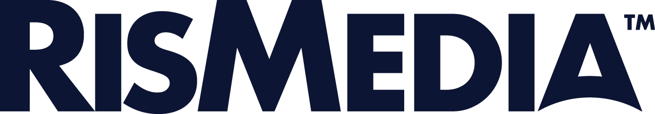 Powering Your Socials With Interesting Infographics