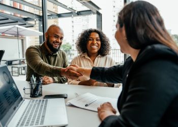 Is Your Transaction Software Costing You Clients?