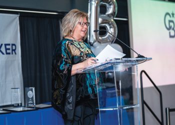 Fostering a Culture of Confidence and Competence